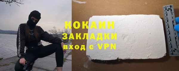 a pvp Бородино
