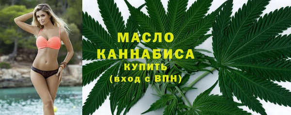 мдпв Майский