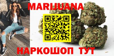 мдпв Можайск